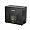 Источник бесперебойного питания ZOTA Matrix WT 500