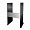 Основание напольное Вулкан V50R d200/300
