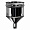 Конденсатосборник Вулкан VHR d104, AISI 321 (матовая)
