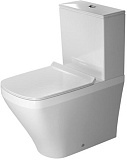 Чаша Duravit DuraStyle 2155090000