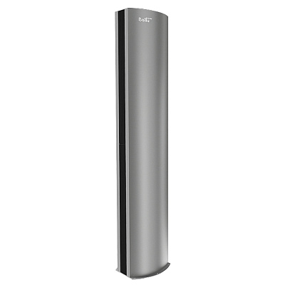 Тепловая водяная завеса Ballu ATLAS BHC-H22W35-DE