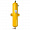 Сепаратор шлама и газа Spirotech Spirocombi Hi-Flow DN 250 под сварку