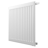 Стальной панельный радиатор отопления Royal Thermo VENTIL HYGIENE VH10/300/1000
