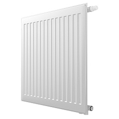 Стальной панельный радиатор отопления Royal Thermo VENTIL HYGIENE VH10/300/1000