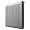 Стальной панельный радиатор отопления Royal Thermo VENTIL COMPACT VC11-400-900 Silver Satin