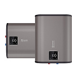 Электрический накопительный водонагреватель Thermex Fora 30 (pro) Wi-Fi