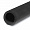 Трубка K-FLEX 19x114-2 ECO black из вспененного каучука