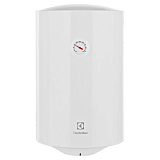Электрический накопительный водонагреватель Electrolux EWH 80 Quantum Pro