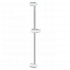 Душевая штанга Grohe New Tempesta Cosmopolitan 27521000