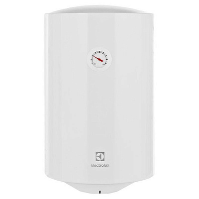 Электрический накопительный водонагреватель Electrolux EWH 80 Quantum Pro Электрический накопительный водонагреватель Electrolux EWH 80 Quantum Pro