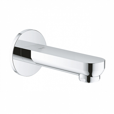 Излив для ванны Grohe Eurosmart Cosmopolitan 13261000 Излив для ванны Grohe Eurosmart Cosmopolitan 13261000