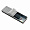 Внутрипольный конвектор с естественной конвекцией Techno KVZ 350-120-1600