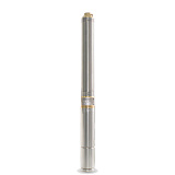 Скважинный насос Valfex PROFI 55/75