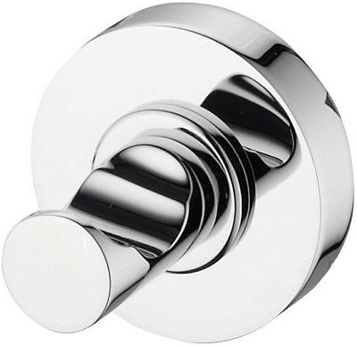 Крючок Ideal Standard IOM A9115AA
