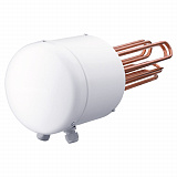 Фланец с ТЭНами Stiebel Eltron FCR 28 / 120