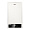 Настенный газовый двухконтурный котел отопления Haier EliteLine 2.31TW, 31 кВт, с функцией Wi-Fi, с протоколом OpenTherm (GE0Q6HE0CRU)