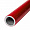 Трубка K-FLEX PE 06x035-2 COMPACT RED из вспененного полиэтилена в полимерной оболочке
