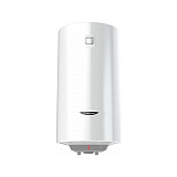 Электрический накопительный водонагреватель Ariston PRO1 R 80 V 1,5K PL DRY