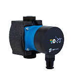 Циркуляционный насос IMP PUMPS NMT MINI PLUS 20/30-130