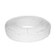 Труба металлопластиковая Rommer 26х3,0 (бухта 50м) PE-RT тип II/AL/PE-RT тип II (RPM-0002-052630)