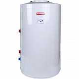 Косвенный напольный бойлер Rommer 150 л.