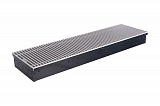 Внутрипольный конвектор с естественной конвекцией Stout SCN-1100-0819280