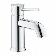 Смеситель для раковины Grohe BauClassic 23162000