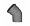 Отвод Sinikon D40x45 град., 504017.R