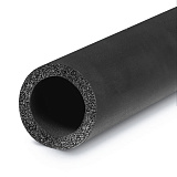 Трубка K-FLEX 25x022-2 SOLAR HT из вспененного каучука для поверхностей с высокой температурой