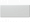 Электрический обогреватель Nobo Oslo NTL4S 12