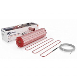 Нагревательный мат Electrolux PRO Mat 10 кв.м