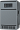 Напольный газовый котел отопления Sime RS 279 MK II