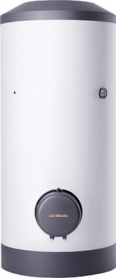 Электрический накопительный водонагреватель Stiebel Eltron SHW 300 S