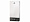 Проточный водонагреватель Electrolux NPX 12-18 SENSOMATIC PRO