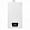 Настенный газовый конденсационный котел отопления Baxi DUO-tec Compact 1.24