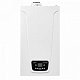 Настенный газовый конденсационный котел отопления Baxi DUO-tec Compact 1.24