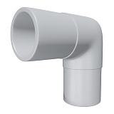 Уголок Thermaflex 90гр. для торцевой сварки PB-W225/90ST