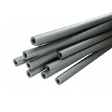 Теплоизоляция трубная ТИЛИТ СУПЕР 20/025-2