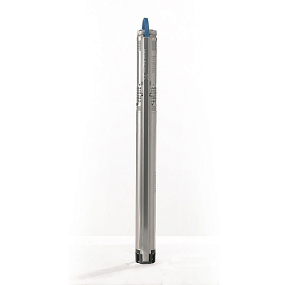Скважинный насос Grundfos SQ 1-50 Скважинный насос Grundfos SQ 1-50