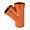 Тройник Ostendorf KGEA 315/250*45 гр.