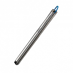 Скважинный насос Grundfos SQE 2-70