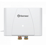 Электрический проточный водонагреватель Thermex Balance 6000