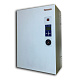 Электрический котёл отопления одноконтурный настенный Savitr Lux 7 Lite