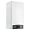 Настенный газовый одноконтурный котел отопления Ariston CLAS XC SYSTEM 32 FF NG