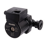 Циркуляционный насос HOOBS CT 25-60S 130мм 100Вт 1х230В 50Гц (без гаек)