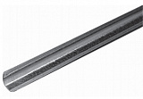 ФИКСИРУЮЩИЙ ЖЕЛОБ Uponor FLEX 40, L=3М 1И