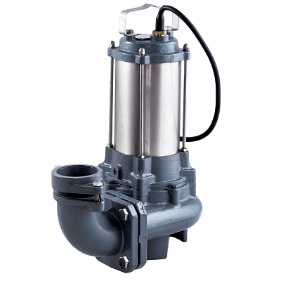 Дренажный насос Aquario VORTEX 30-12 TC Дренажный насос Aquario VORTEX 30-12 TC