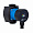Циркуляционный насос IMP PUMPS NMT MINI 25/60-180