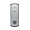 Бойлер косвенного нагрева Huch EnTEC TBS-BASIC 200 л с изоляцией