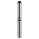 Скважинный насос UNIPUMP БЦП 3,5-0,63-150, 2200 Вт, кабель 1 м